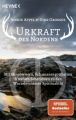 Urkraft des Nordens