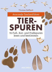 Tierspuren