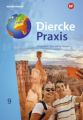 Diercke Praxis SI - Ausgabe 2019 für Gymnasien in Sachsen