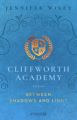 Cliffworth Academy - Between Shadows and Light