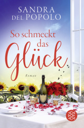 So schmeckt das Glück