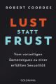 Lust statt Frust