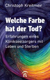 Welche Farbe hat der Tod?