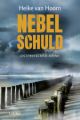 Nebelschuld