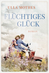 Flüchtiges Glück