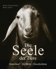 Die Seele der Tiere. 