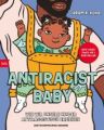 Antiracist Baby