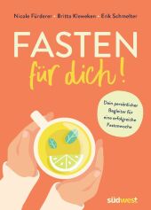 Fasten für dich!