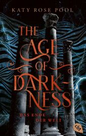 The Age of Darkness - Das Ende der Welt