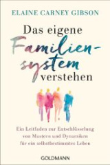 Das eigene Familiensystem verstehen