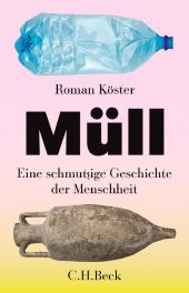 Müll