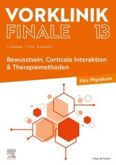 Vorklinik Finale 13