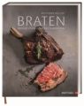 Braten