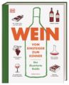 Wein