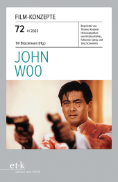 John Woo