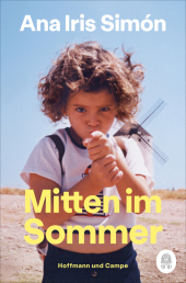 Mitten im Sommer