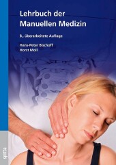 Lehrbuch der Manuellen Medizin