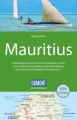 DuMont Reise-Handbuch Reiseführer Mauritius