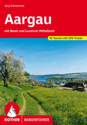 Aargau