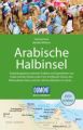 DuMont Reise-Handbuch Reiseführer Arabische Halbinsel