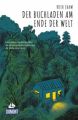 Der Buchladen am Ende der Welt