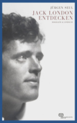 Jack London entdecken