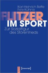 Flitzer im Sport