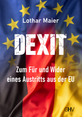 Dexit