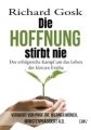 Die Hoffnung stirbt nie