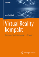 Virtual Reality kompakt