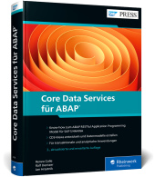 Core Data Services für ABAP