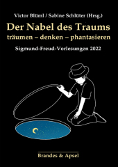 Der Nabel des Traums