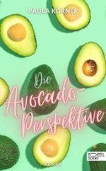 Die Avocado-Perspektive