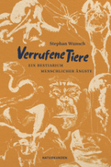 Verrufene Tiere