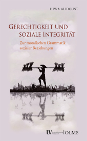 Gerechtigkeit und soziale Integrität