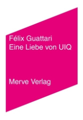 Eine Liebe von UIQ