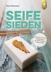 Seife sieden