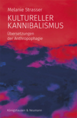 Kultureller Kannibalismus