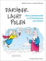 Darüber lacht Polen