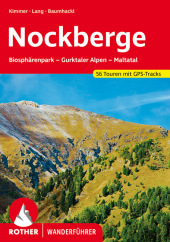 Nockberge