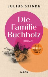 Die Familie Buchholz