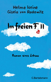 Im freien Fall