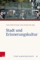 Stadt und Erinnerungskultur