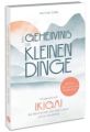 Ikigai: Das Geheimnis der kleinen Dinge