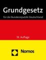 Grundgesetz für die Bundesrepublik Deutschland