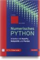 Numerisches Python