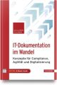 IT-Dokumentation im Wandel