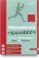 Programmieren trainieren