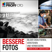 Bessere Fotos