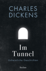 Im Tunnel